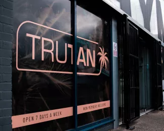 trutan-tunbridgewells